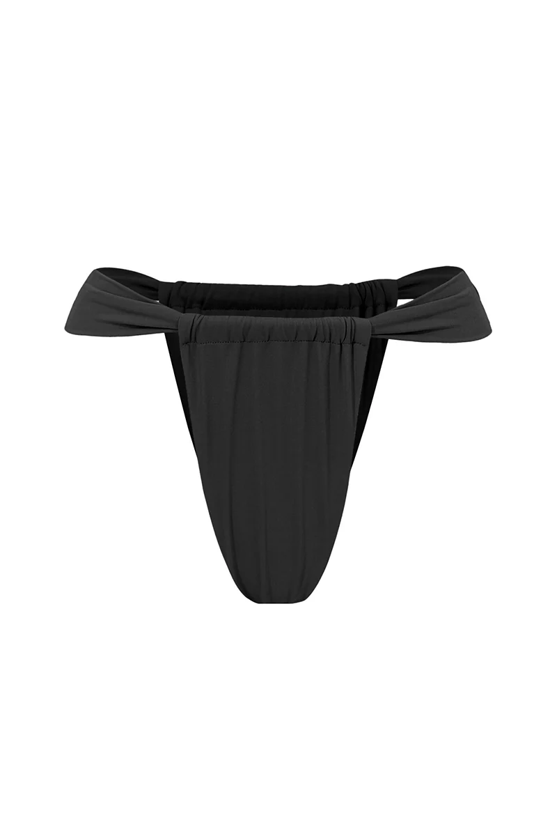 Zdjęcie produktu 1
