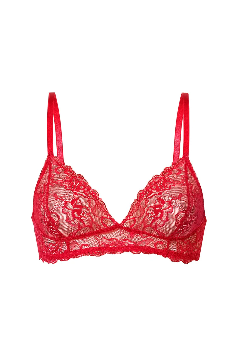 Zdjęcie produktu 1